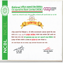 NCBL
