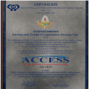 Access